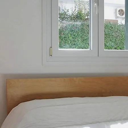 Appartement Apartments, Nardò